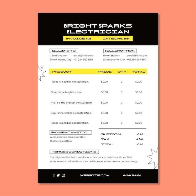 hyster forklift fault codes list pdf