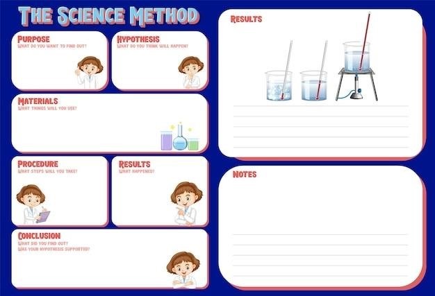 macromolecules worksheet answer key pdf