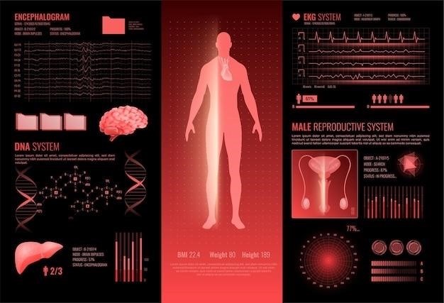 porth’s pathophysiology 10th edition pdf