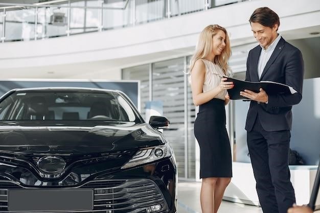 pre-owned luxury car buying guide for beginners