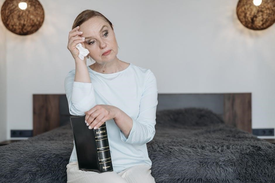 meniscus tear exercises – pdf