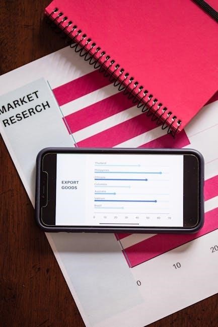 pdf to qbo converter free